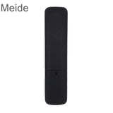 Hot! Remote Control For HISENSE EN2C27 TV Fernbedienung Controle Remoto Controller With Free Shipping