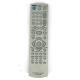 Used Original For LG 6711R1P070B DVD Player Remote DV8600C DV8631C DV8731C DV8900C DVX9500