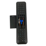New Original YKF319-001V3 YKF320-003 YKF366-003 For PHILIPS 47PFL6877T/60 Google Android TV Remote Control With Qwenty