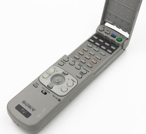 Original Brand SONIY RM-916 Remote Control KVES29 KVES29M90 KVES38M31 KVES38M61 KVES38M90
