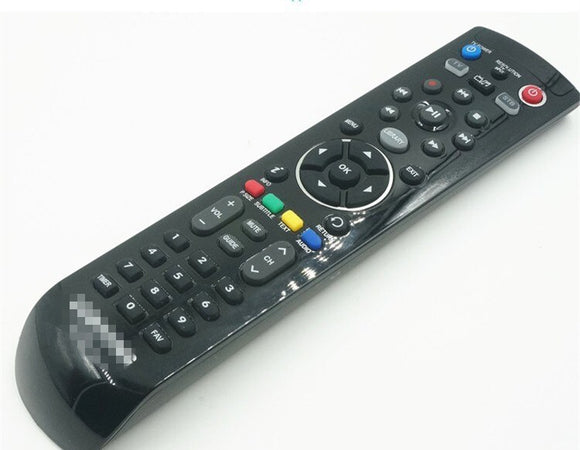 Original SAMSANG  LG59-00096A Remote Control