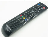 Original SAMSANG  LG59-00096A Remote Control