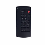 Used For Sony RMT-811 RMT-841 Remote control