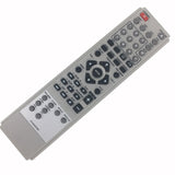 Genuine Original Remote Control 6710CDAT05C For LG DVD Audio Player Fit LH-250SC LH-T255SC LH-W250 Controller Remoto telecomando