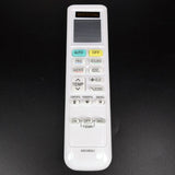 NEW Universal Replacement Remote for DAIKIN ARC480A1 ARC480A13 ARC480A6 A/C AC Air Conditioner Controller Fernbedienung