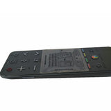 New Original Genuine Remote Control AA59-00761A For Samsung 3D Smart LED LCD TV Smart HUB Touch Voice Controller