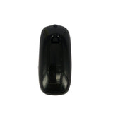 NEW  Remote  control   FOR  LG AKB36638234   DVD    Mando a Distancia controle remoto