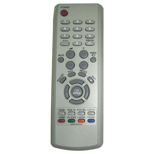 Hot NEW replacement for Samsung AA59-00345A TV Remote Control