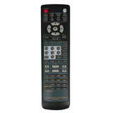 New Original Remote Control RC5300SR For Marantz AV Receiver Remote Control RC5400SR RC5600SR SR6200 SR4200 SR4300 SR4400 SR4600