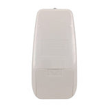 New Air Conditioner Remote Control KTYK001 For YORK Split And Portable Air Conditioner Free Shipping