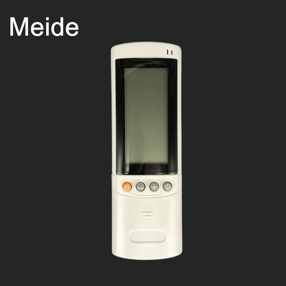 New Air Conditioner Remote Control For Airwell Electra Gree RC08B A/C Remoto Controle Conditioning AC RC08B