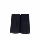 Used For Sony RMT-811 RMT-841 Remote control