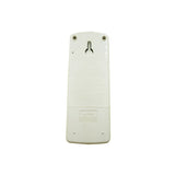 New AC Remote Control RKT502A420 For Mitsubishi Air Conditioner Controller KT3L005 Free Shipping