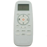 New For YORK Split And Portable Air Conditioner  Remote Control andremote control