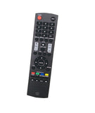 New Original Remote Control GJ221 For SHARP LCD TV AUDIO VIDEO Remote Control LC-32D59U LC-32D59 LC-42D69U LC-42D69 SVD-3815