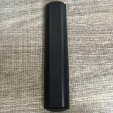 New remote control for philco TV REMOTE CONTROLLER