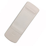 Universal Remote Control For Fujitsu Air Conditioner AR-JW2 AR-BB1 AR-BB2 AR-BB9 AR-DB3 AR-DB4 AR-DB5 AR-DB7 AR-HG1