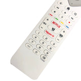 New Original YFK456-003 For Philips SMART TV Remote Control 398GM10WEPHN0001HT with netflix youtube