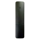 Remote Controller For Xiaomi MI TV Smart TV 4S remote control Bluetooth Google Assistant with Voice NEW