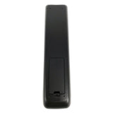New Original remote control for Samsung AH59-02354A