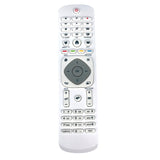 90% New Original For Philips SMART TV remote control For TV 398GR08BWEPH03T