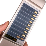 New Remote Control RC-10 For Accuphase AV Remote Controller