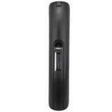 New remote control BN59-01178F For Samsung TV Controle remoto With Football FUTBOL BN59-01181B UE48HU8500 UA55H6800AW UA60H6300A