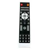 NEW Original IR2508 for ACER projector Remote control