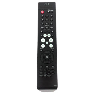 NEW Original AH59-01644Z for SAMSUNG Home Theater Remote Control for DVD-K115 Fernbedienung