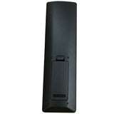New TV KT1744-HG2 remote control for Polaroid TV
