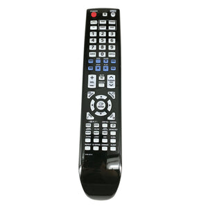 New Original Remote Control For Samsung DVD Home Theater System AH59-02131J AH59-02131G AH59-02131A AH59-02131L