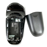 New Original N2QBYB000024 Remote Control For Panasonic TV Remote Control Sound Viera Touch Pad controller N2QBYB000026