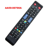 NEW TV control use for SAMSUNG AA59-00581A AA59-00582A AA59-00637A AA59-00790A TV 3D Smart Player Remote Control