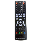 New Remote Control AKB73615801 For LG Blu-ray DVD Disc Player Remote Control FOR BP220 BP320 BP125 BP200 BP325W