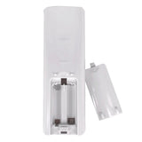 New Universal Remote control For SUMIKURA AC Air Conditioner Fernbedienung