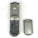 NEW Original for SONY RM-PJM17 Projector Remote Control VPL-CX86 VPL-CX75 VPL-CX76 VPL-CX80 Fernbedienung