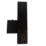 RMT-TX102D Remote Control For sony led tv LCD Smart TV RMT TX102D RMT-TX100D RMT-TX102U for SONY KDL-32R500C KDL-40R550C