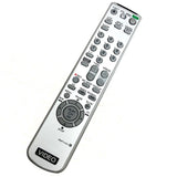 90% New GENUINE For SONY RMT-V311 Video Remote Control