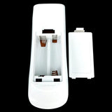 NEW 154720001Remote Control FOR Epson Projector Fernbedienung for EB-C30XE EB-30XE EB-C28SH EB-S18 EB-S4 EB-X24 EB-S31 EB-W