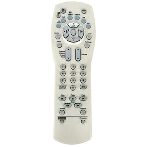 TCMeide NEW Replacement for Bosee 321 Remote Control for AV 3-2-1 Series I Media Center System