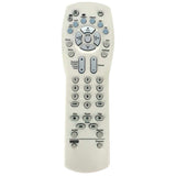 TCMeide NEW Replacement for Bosee 321 Remote Control for AV 3-2-1 Series I Media Center System