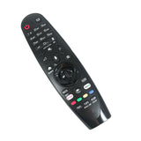 New Original/Genuine AN-MR650A AKB75075301 Remote Control For LG Magic Remote Controller MAM63935971 mandos a distancia