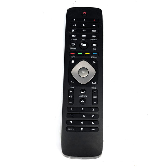 85% New Original Remote control for PHILIPS YKF352-005 398GF15BEPH11T TV Fernbedienung