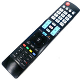 Hot Sell Remote Control For LG 60LA620S AKB73756504 32LM620T AKB73275618 AKB73756502 TV Fernbedienung