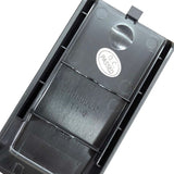 New Remote Control for SPEED NH400UD LCD Smart TV