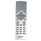 New Original MC-3201D6 for sansui audio player remote control MC-3200D6 MC-3000D6 MC-3210 controller