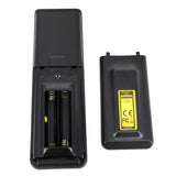 New Original A-2605 For ACER projector Remote Control Fernbedienung