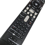 NEW AKB73636102 for LG home theater DVD Remote control for DH4130S LHD625 HT532 HT805 Fernbedienung