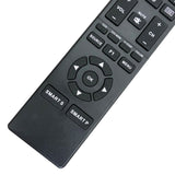 New Remote Control for SPEED NH400UD LCD Smart TV
