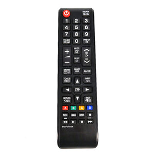 NEW Replacment BN59-01175N BN5901175N For SAMSUNG TV Remote control for UA85JU7000W UA88JS9500W